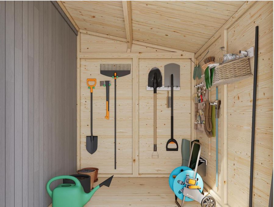 Mia_3.6_m2_interieur