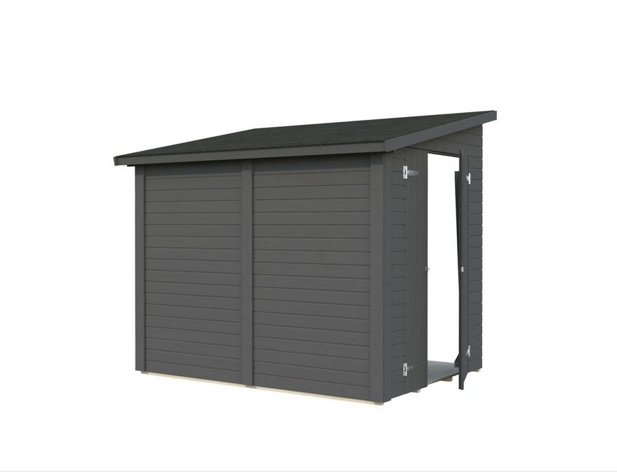 Mia_3.6_m2_peint anthracite