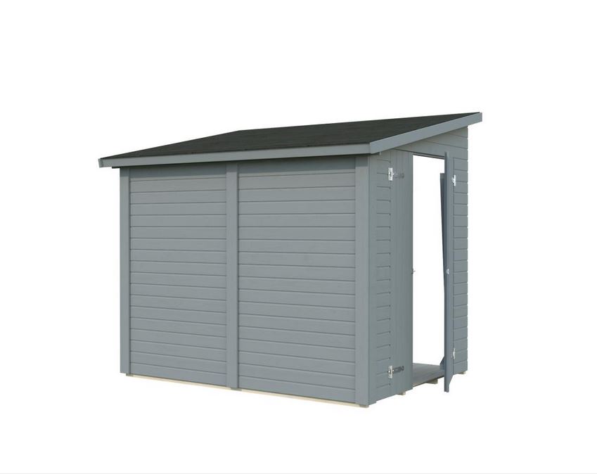 Mia_3.6_m2_peint gris