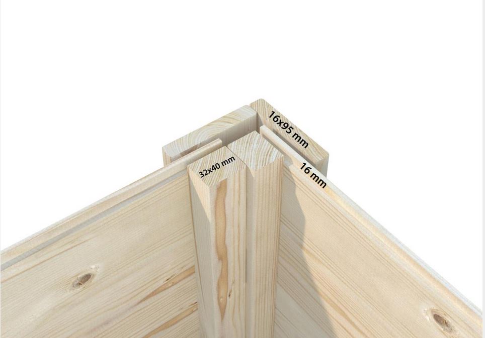 Mia_3.6_m2_structure