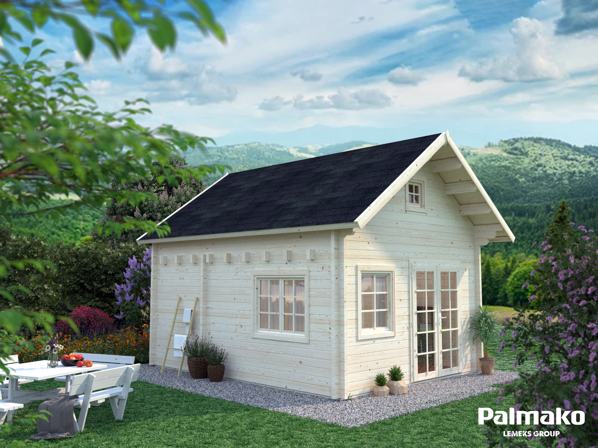 1_Palmako_Cottage_Kendra_18.4_m2_NATURAL_wb