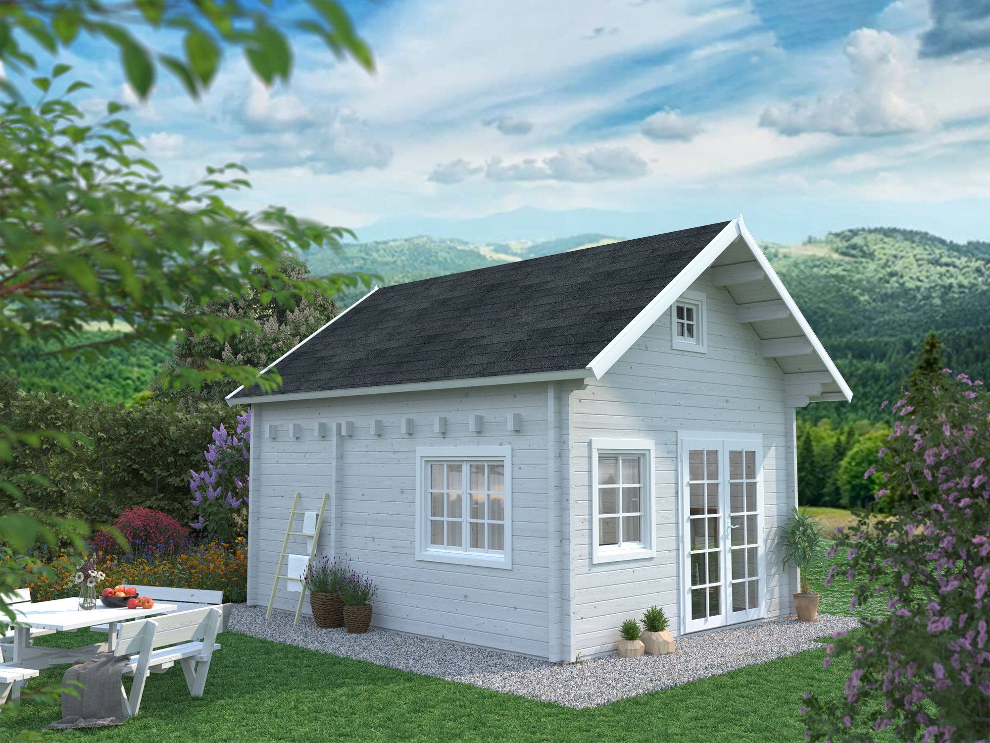 202_Palmako_Cottage_Kendra_18.4_m2_white+white_wb