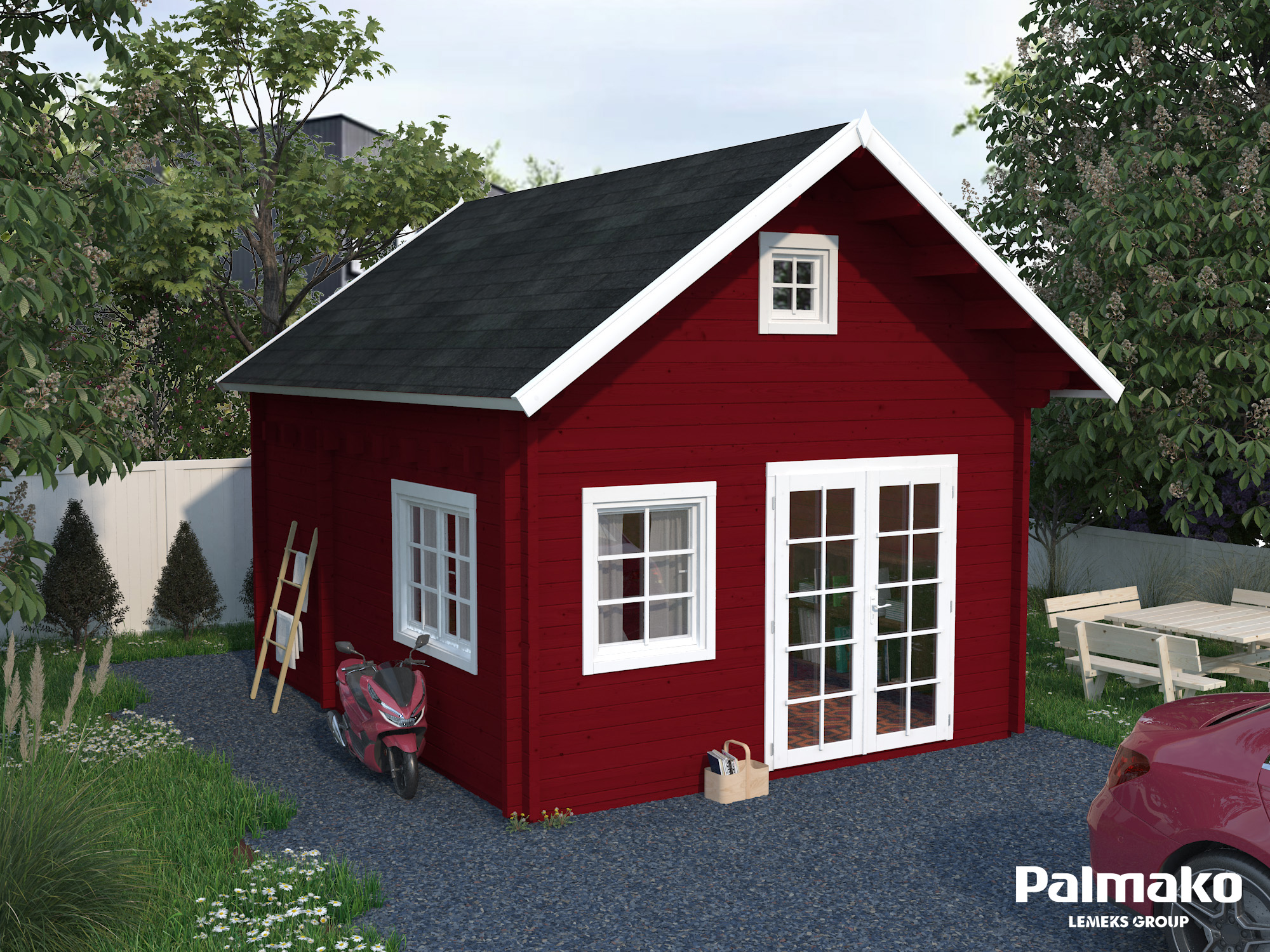221_Palmako_Cottage_Kendra_18.4_m2_red+white_wb