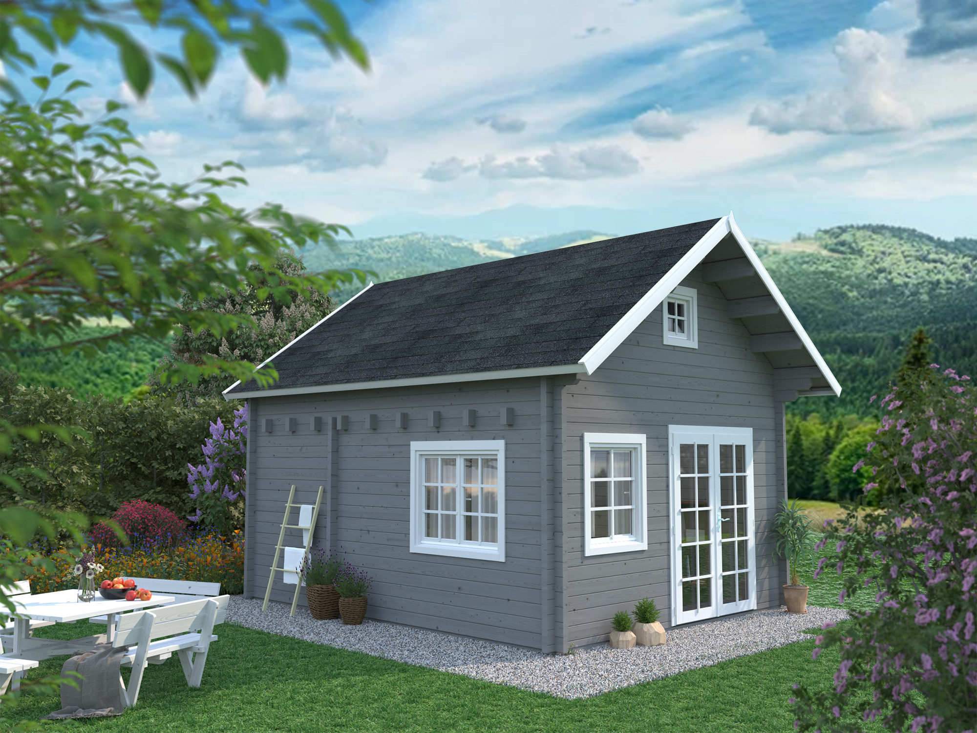 262_Palmako_Cottage_Kendra_18.4_m2_grey+white_wb