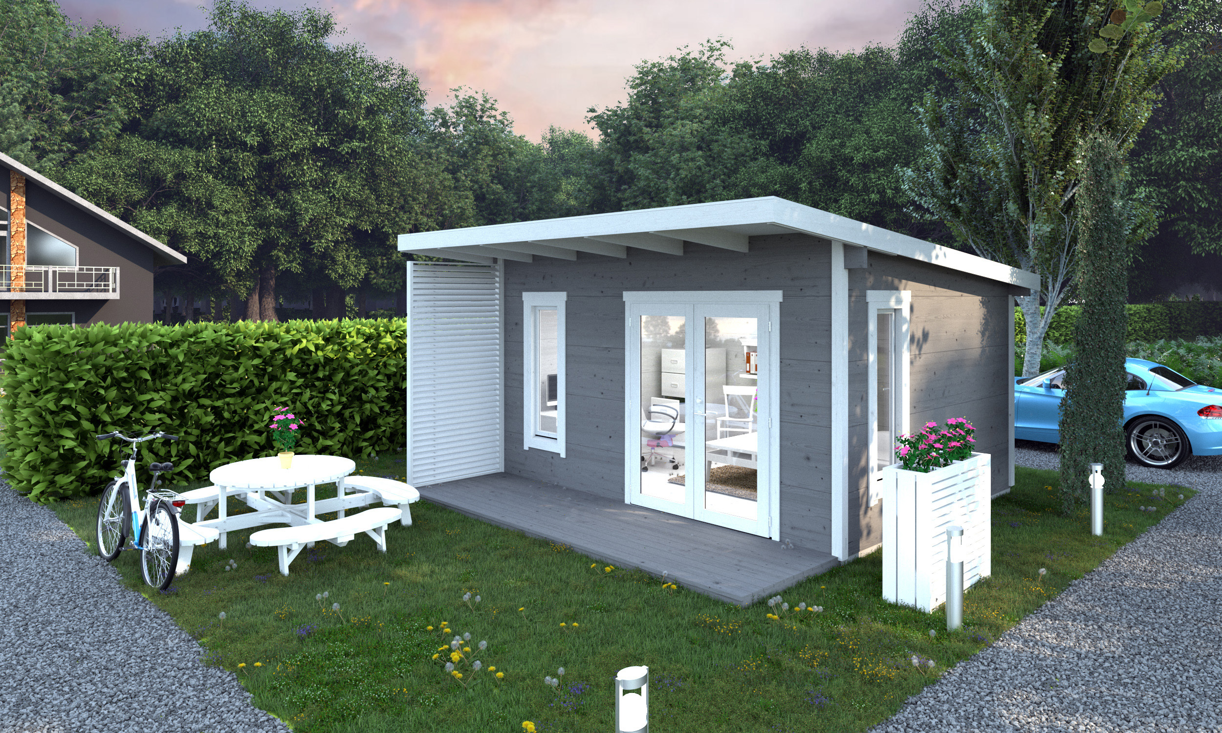 262_Palmako_Modern_Look_House_Grace_14.5_m2_grey+white_wb