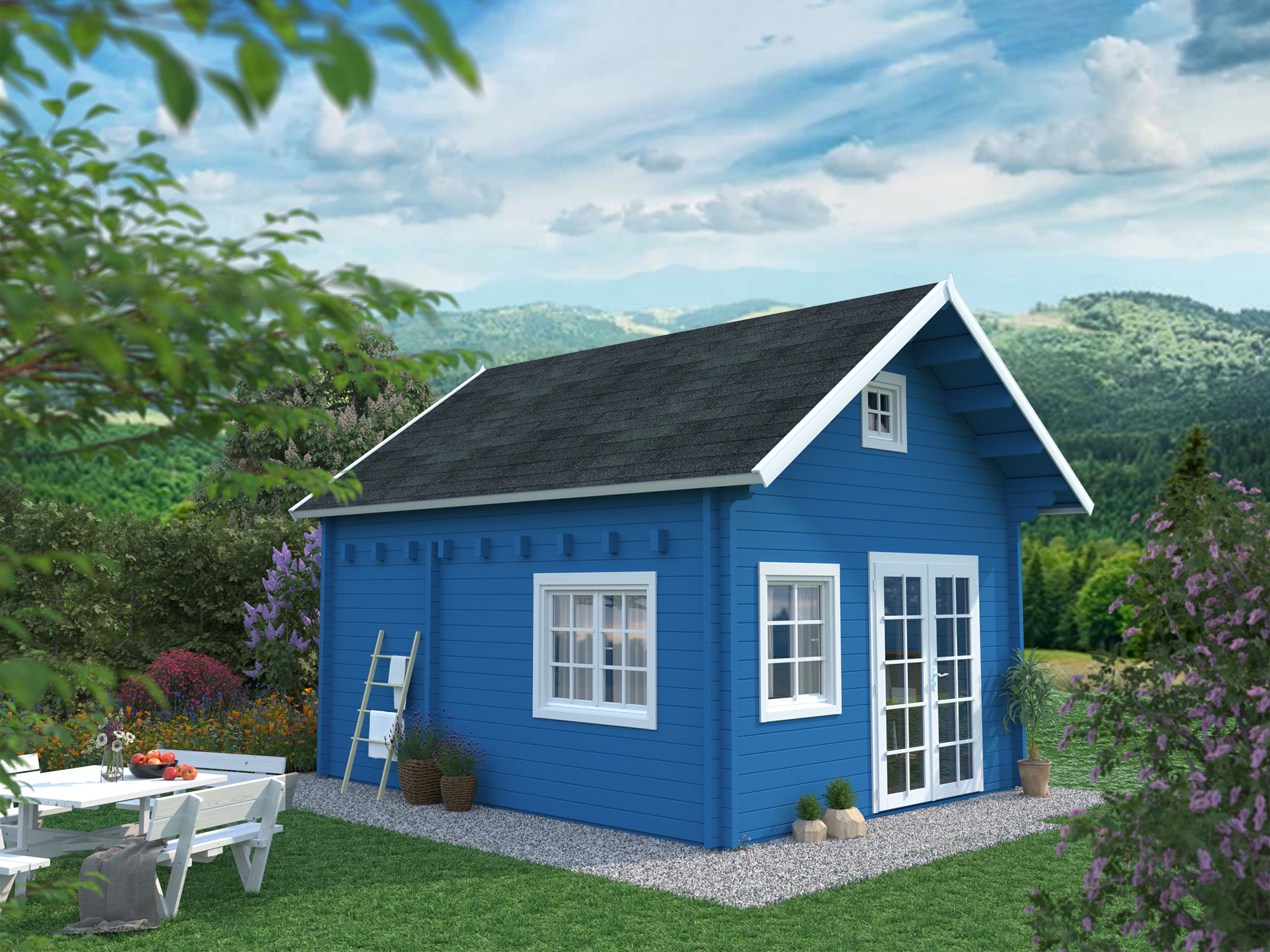 303_Palmako_Cottage_Kendra_18.4_m2_light2_wb