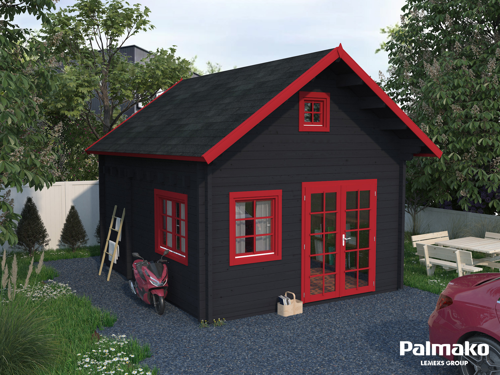 322_Palmako_Cottage_Kendra_18.4_m2_dark_wb