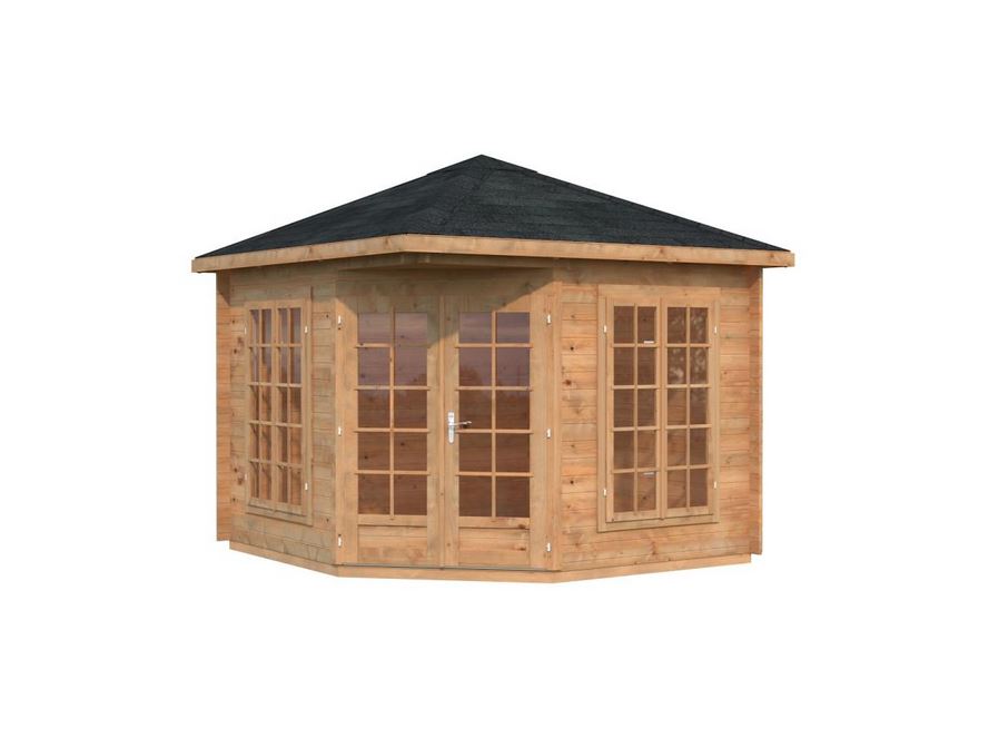 141_Palmako_Pavilion_Melanie_7.0_m2_BNDIP