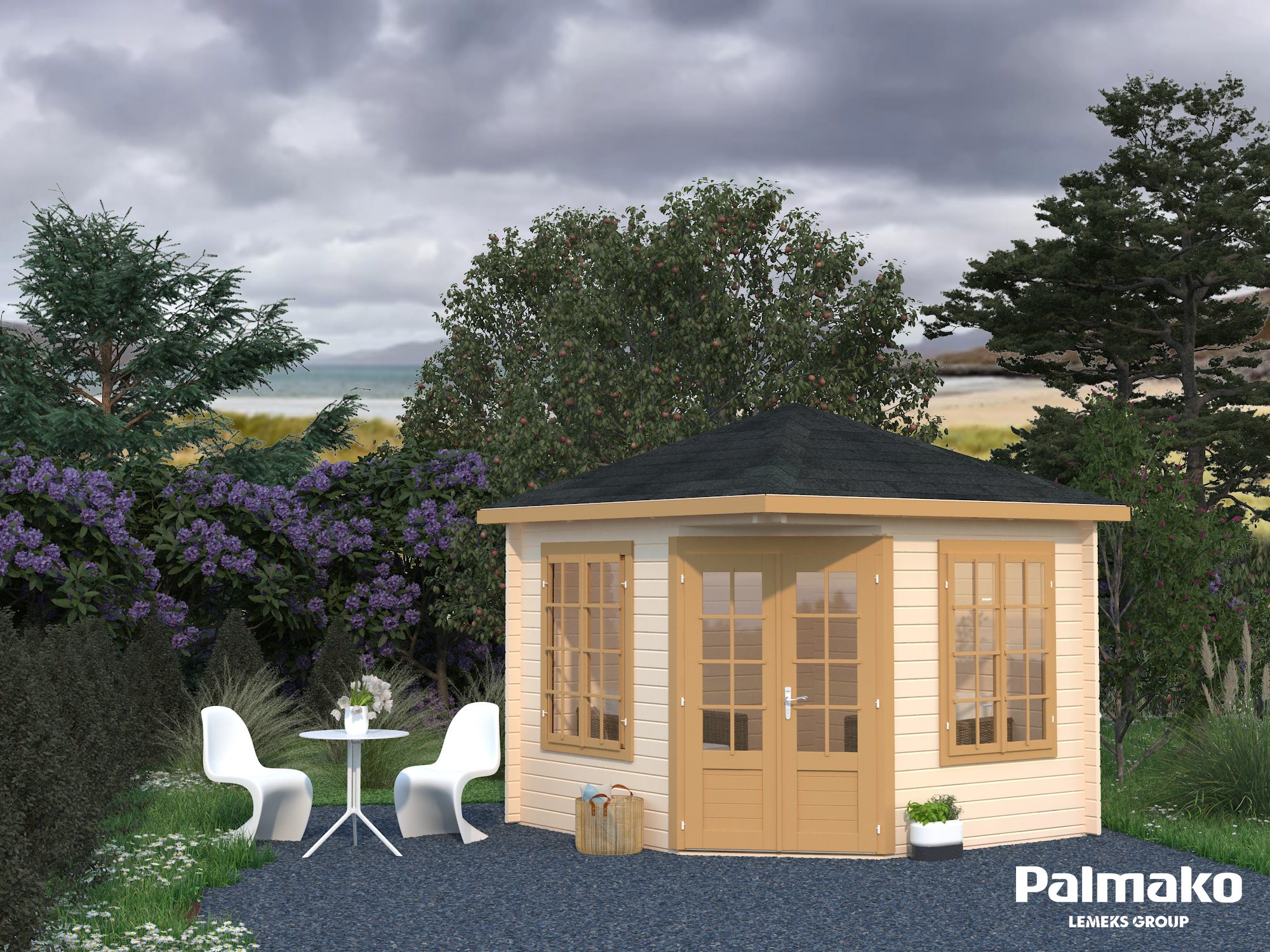 302_Palmako_Pavilion_Melanie_6.9_m2_light_wb