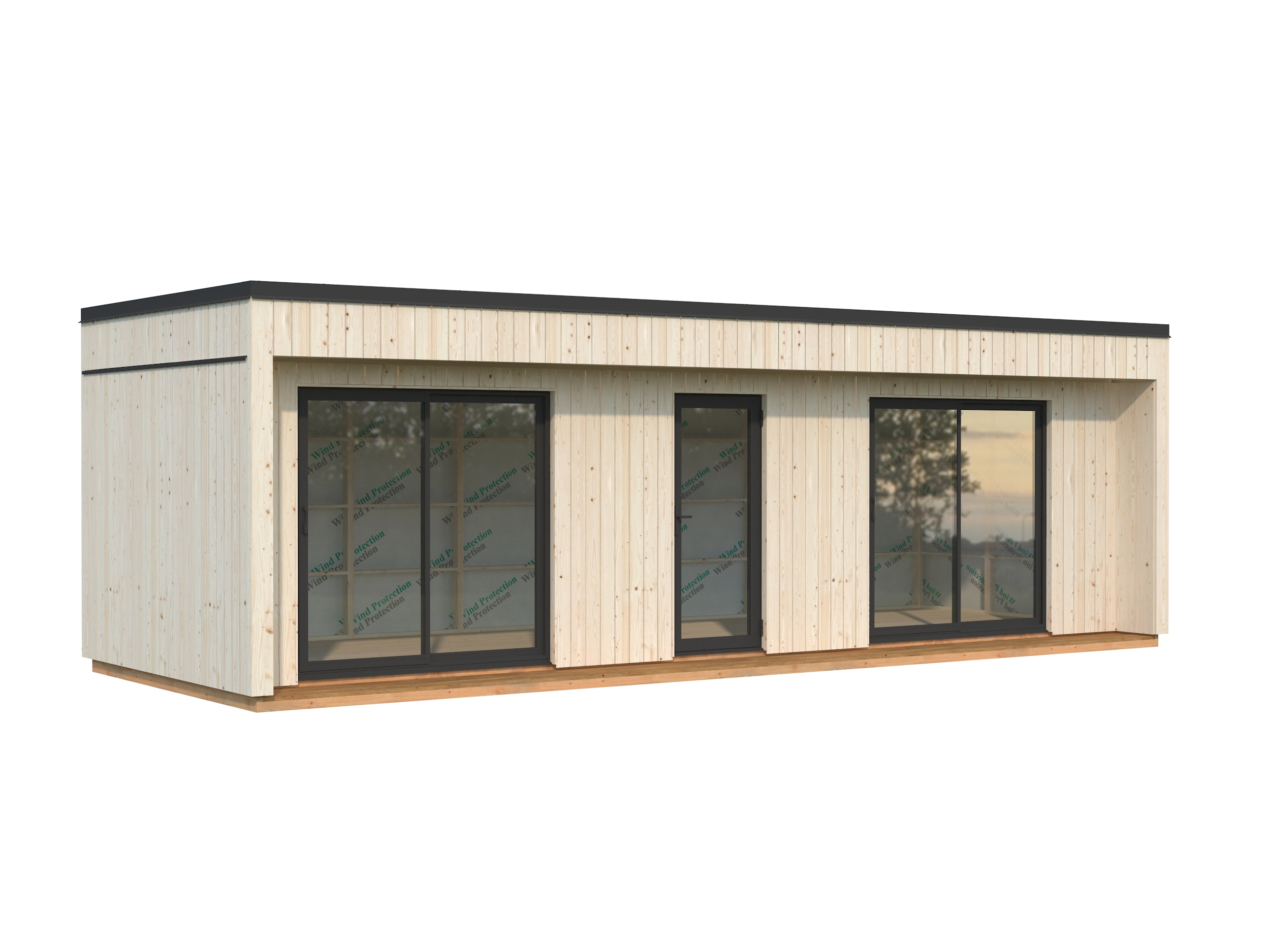 10_Palmako_tiny_house_Johanna_22.4_m2_NATURAL