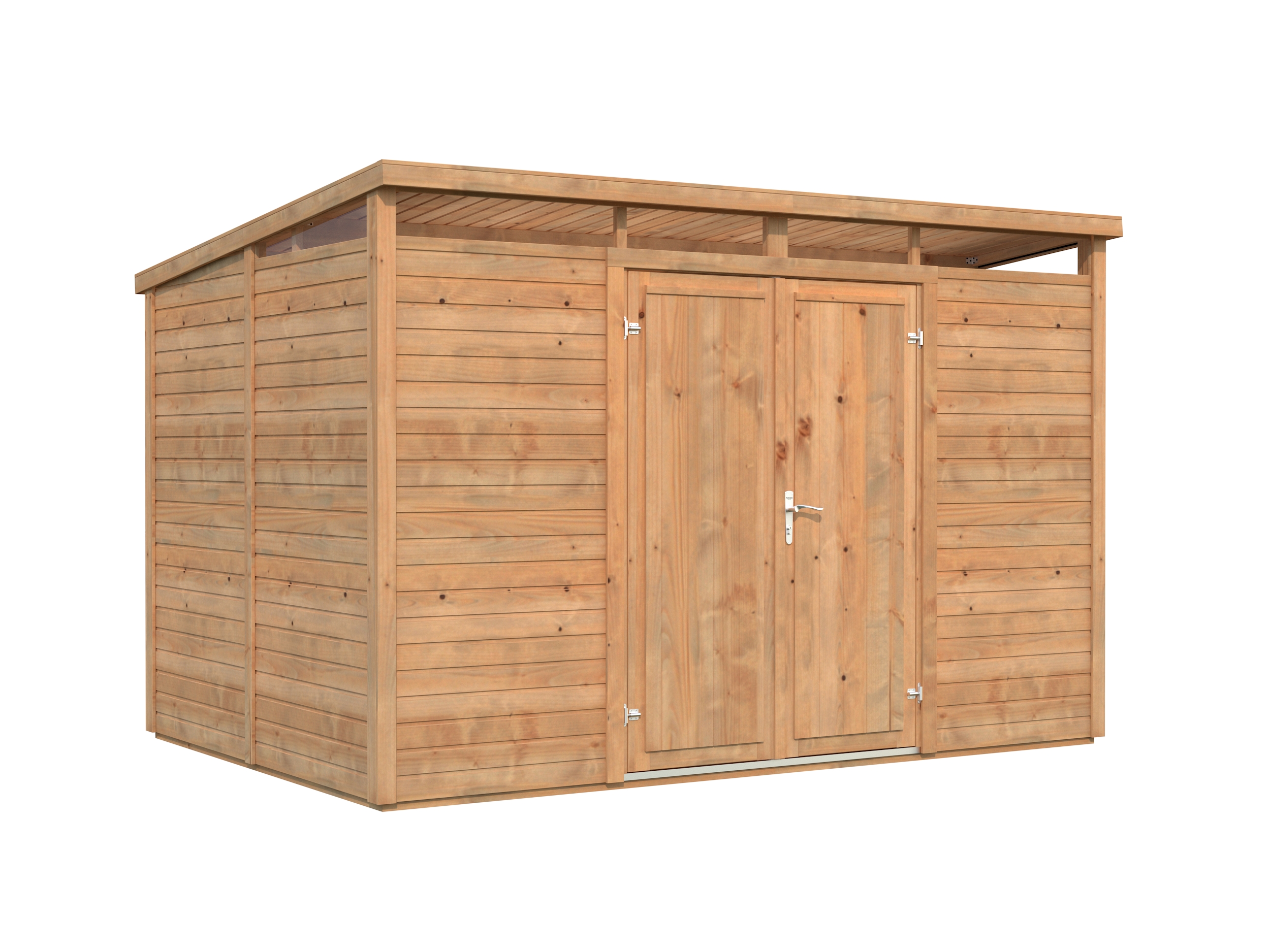 141_Palmako_shed_Elias_7.3_m2_BNDIP