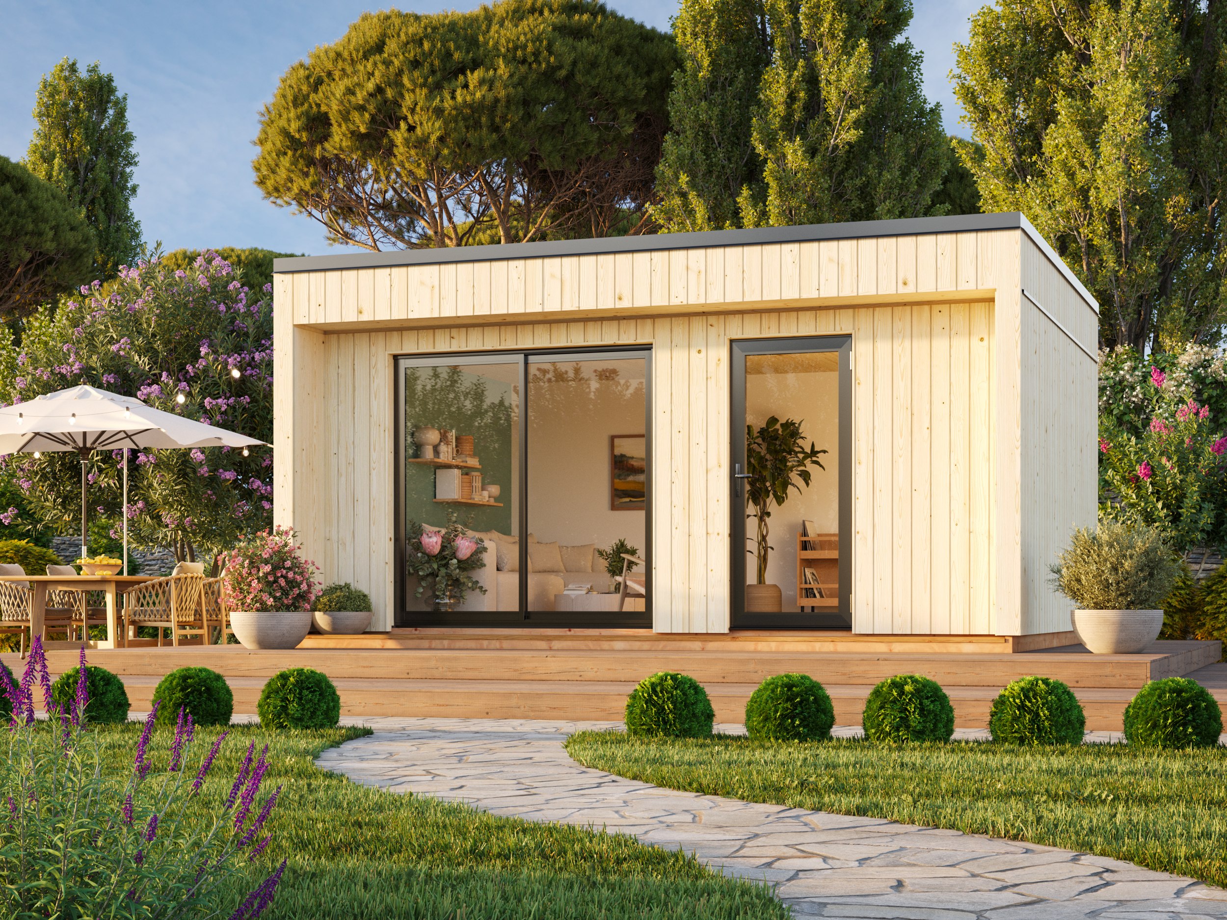 1_Palmako_cabin_Johanna_19.4_m2_NATURAL_wb