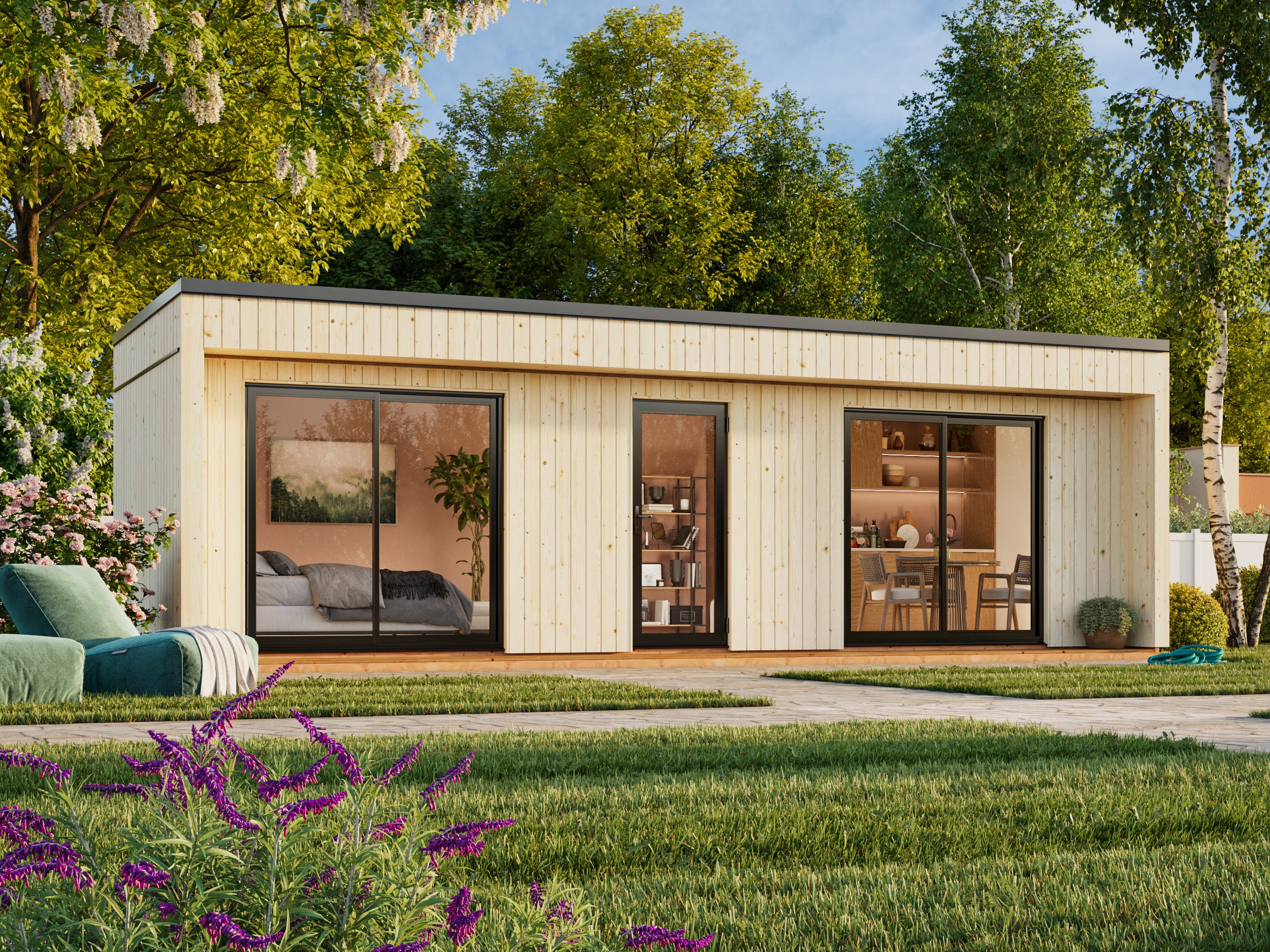 1_Palmako_cabin_Johanna_22.4_m2_NATURAL_wb