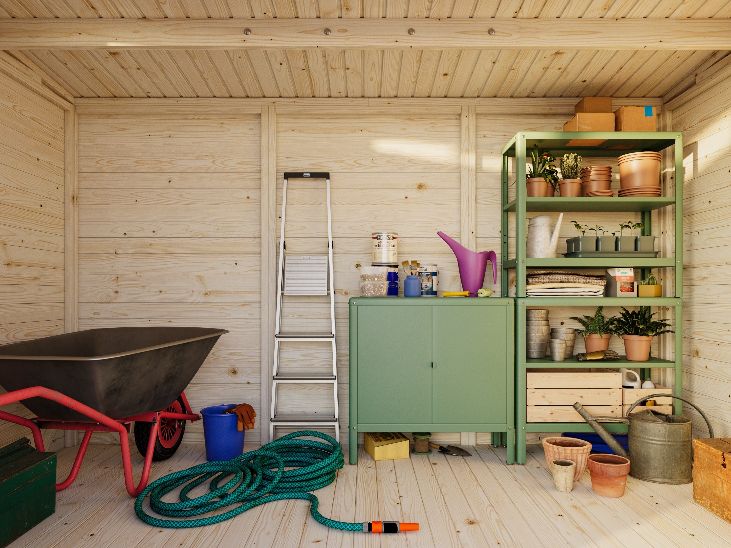 2_Palmako_shed_Elias_7.3_m2_interior_view_v2
