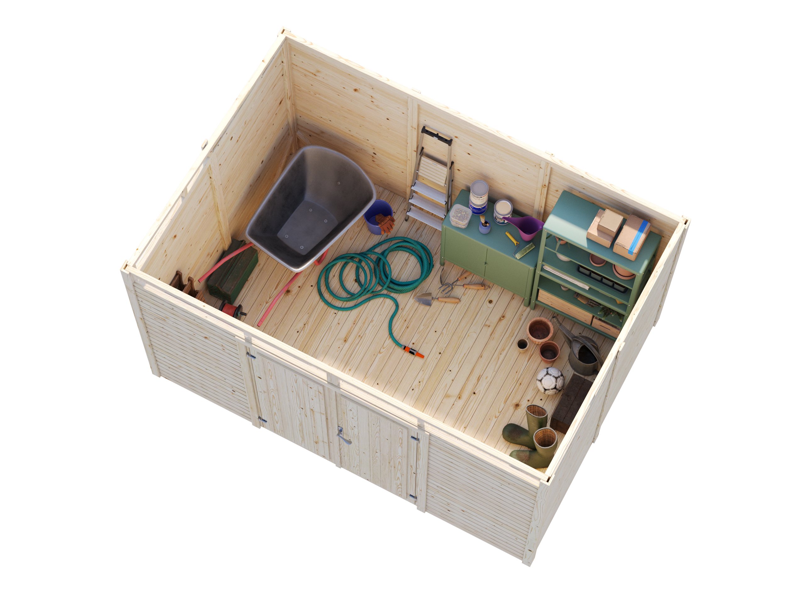 3_Palmako_shed_Elias_7.3_m2_3D_cut