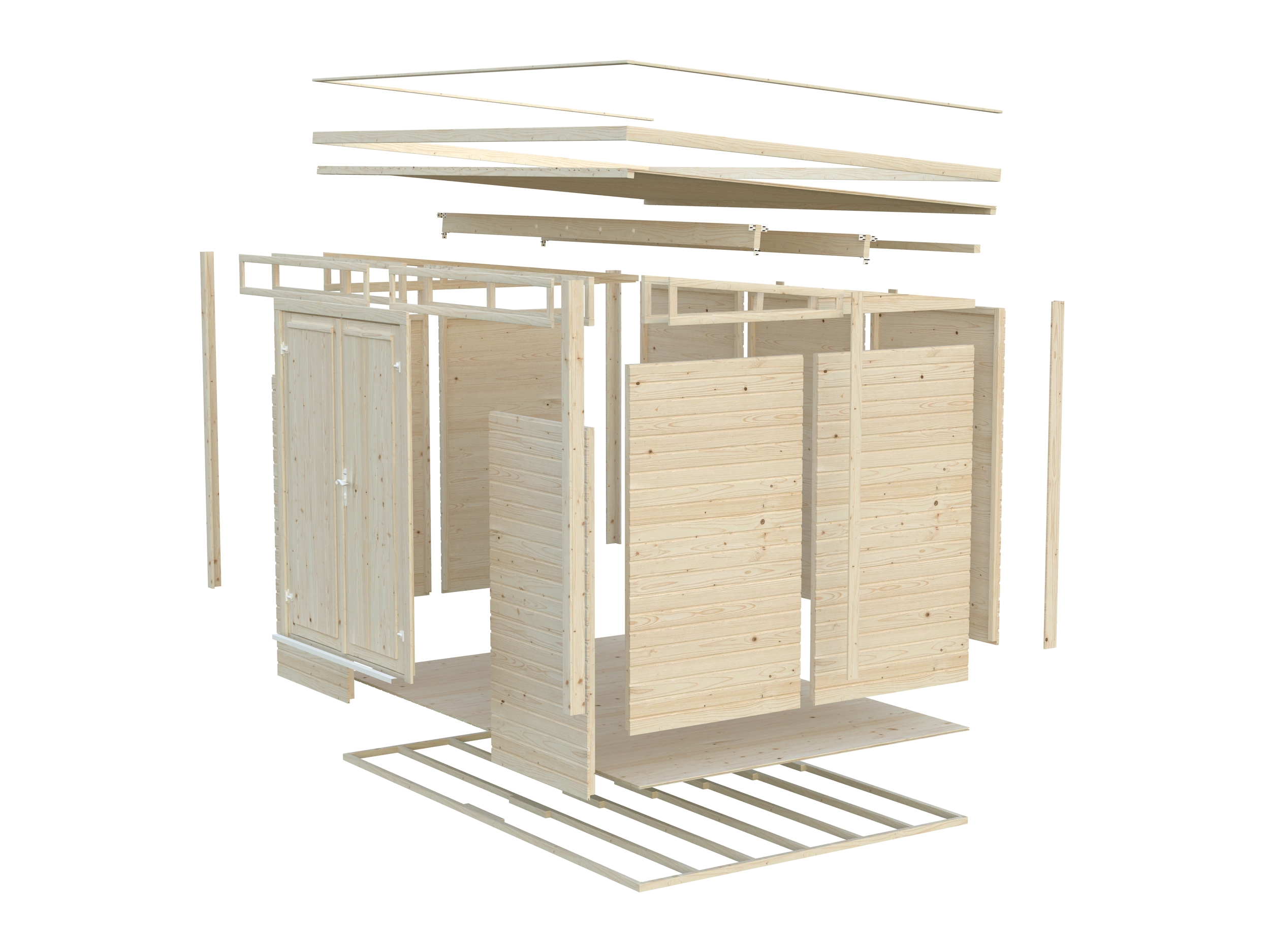 5_Palmako_shed_Elias_7.3_m2_extended_view