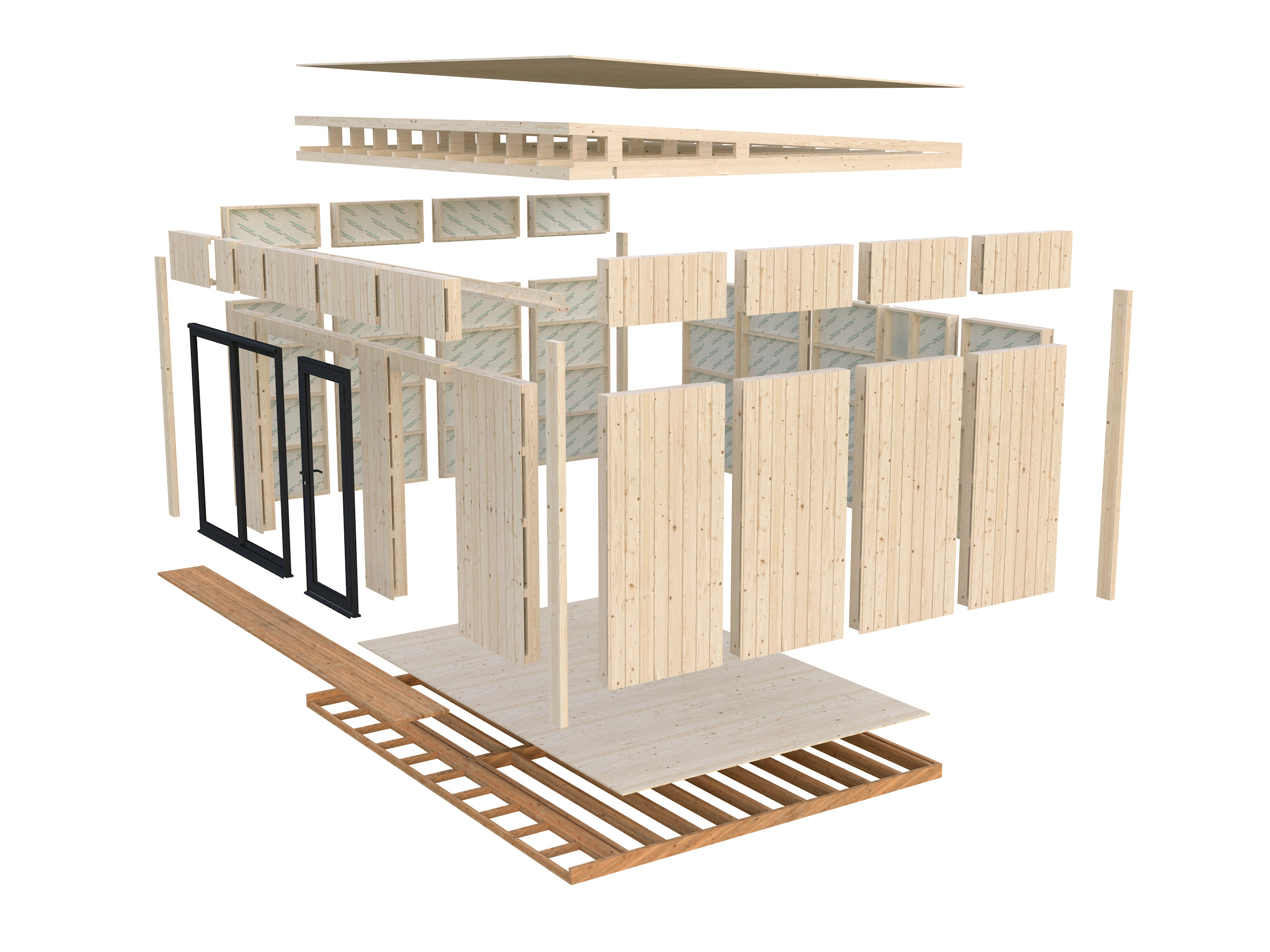 5_Palmako_tiny_house_Johanna_19.4_m2_extended_view