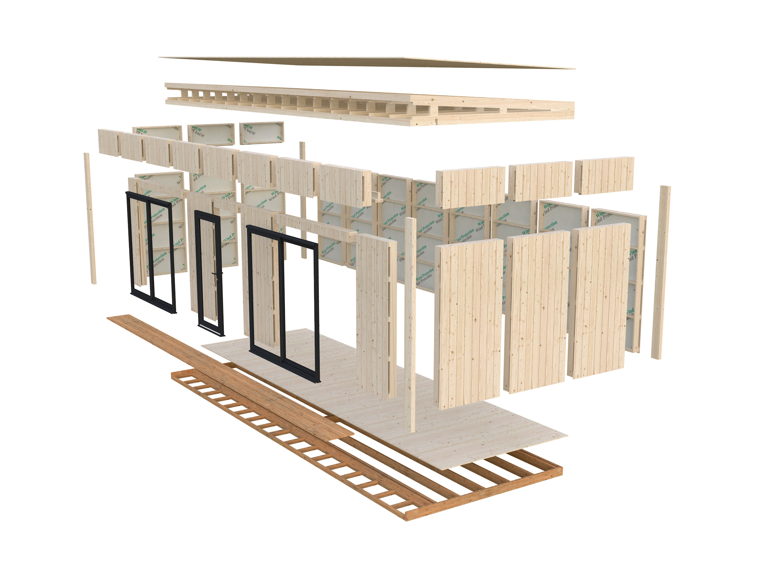 5_Palmako_tiny_house_Johanna_22.4_m2_extended_view