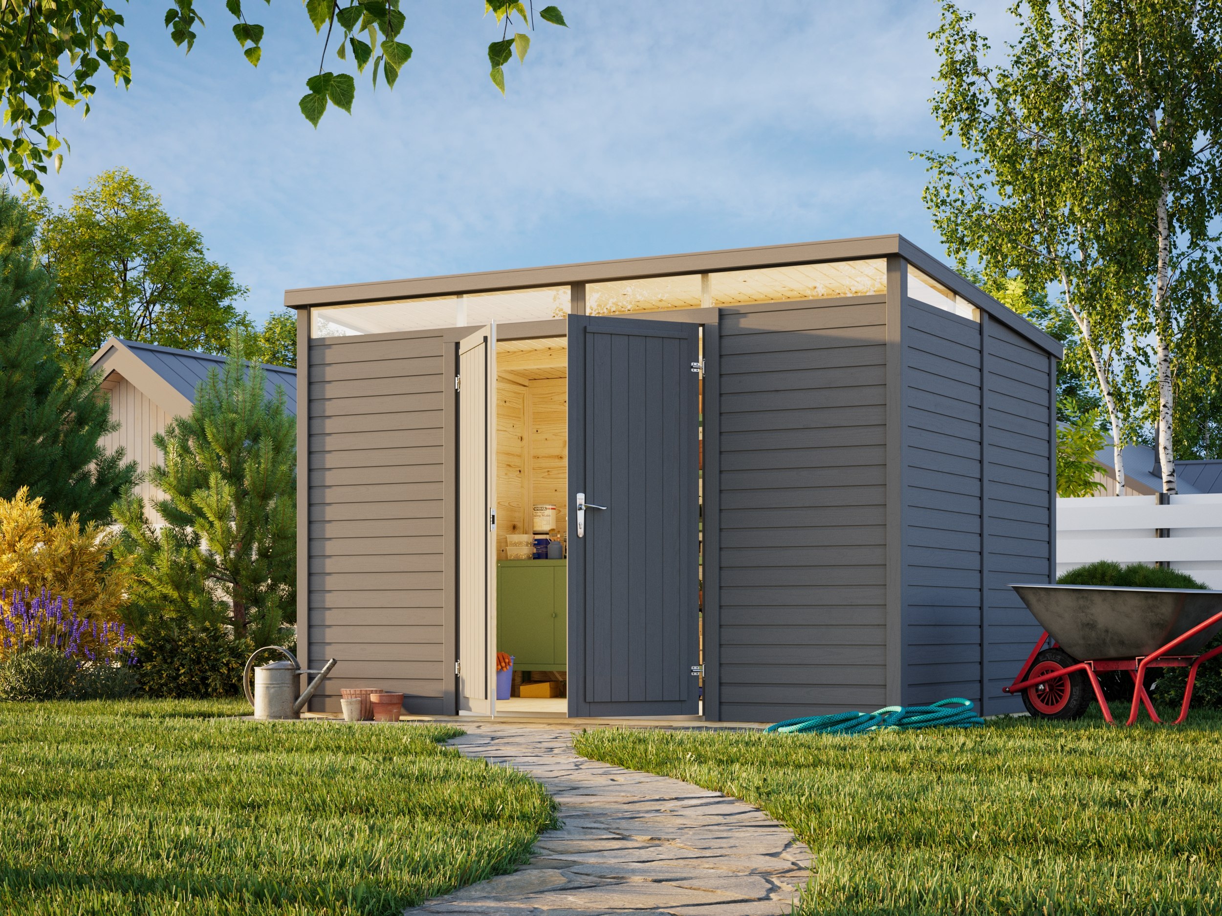 622_Palmako_shed_Elias_7.3_m2_PNT7012G6_wb