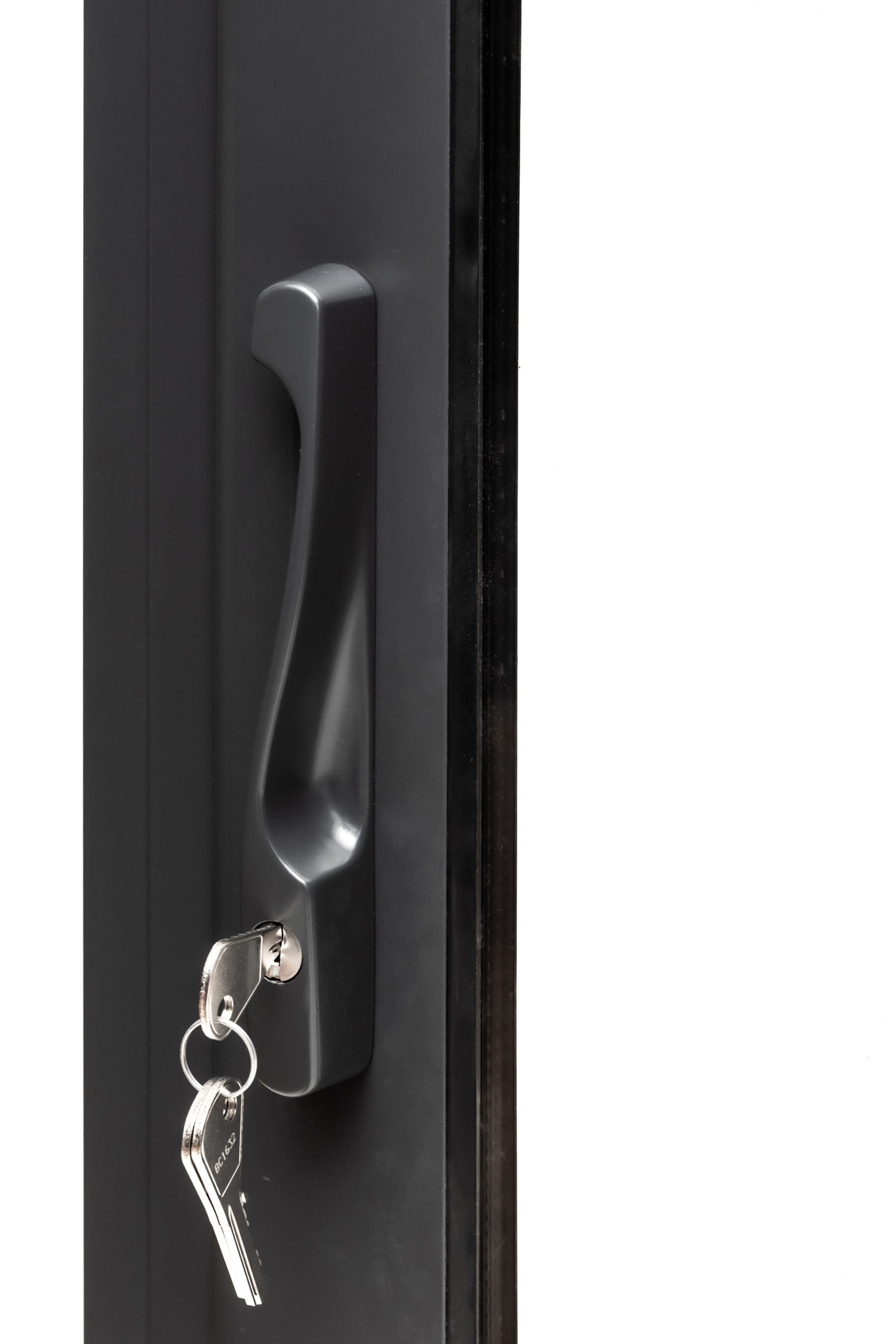 941_Palmako_Slide_Plus_handle_and_lock_outside