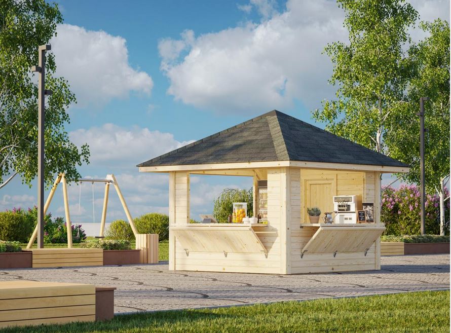 bianca 8.3 set 106 couleur