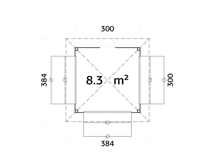 bianca 8.3 set 106 plan