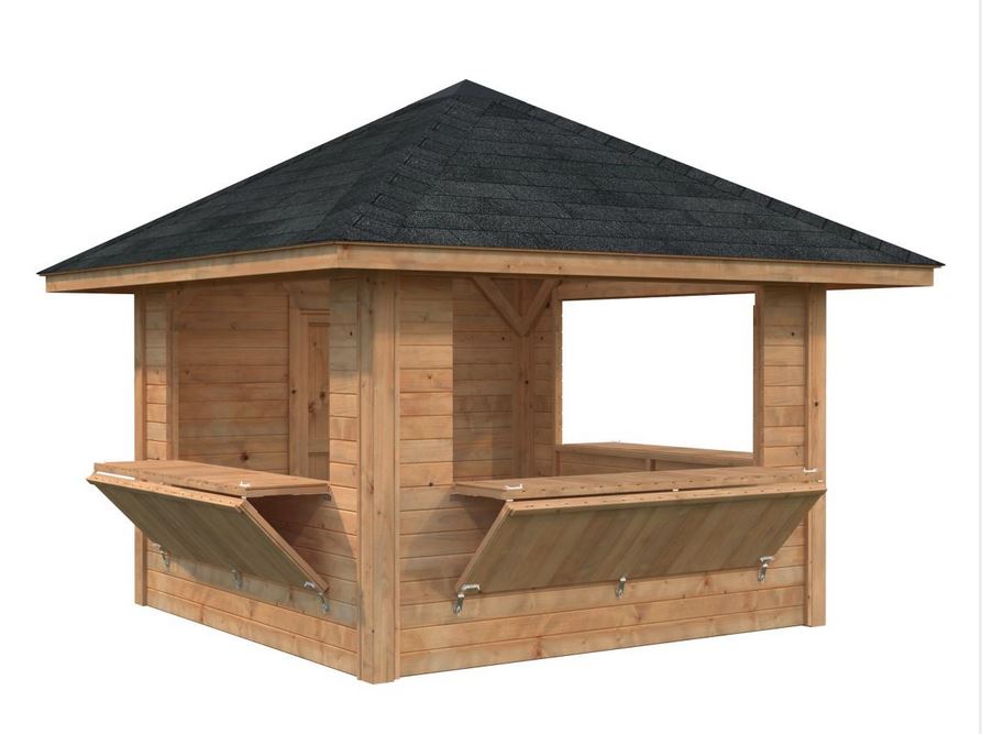 bianca 8.3 set 106 traité brun