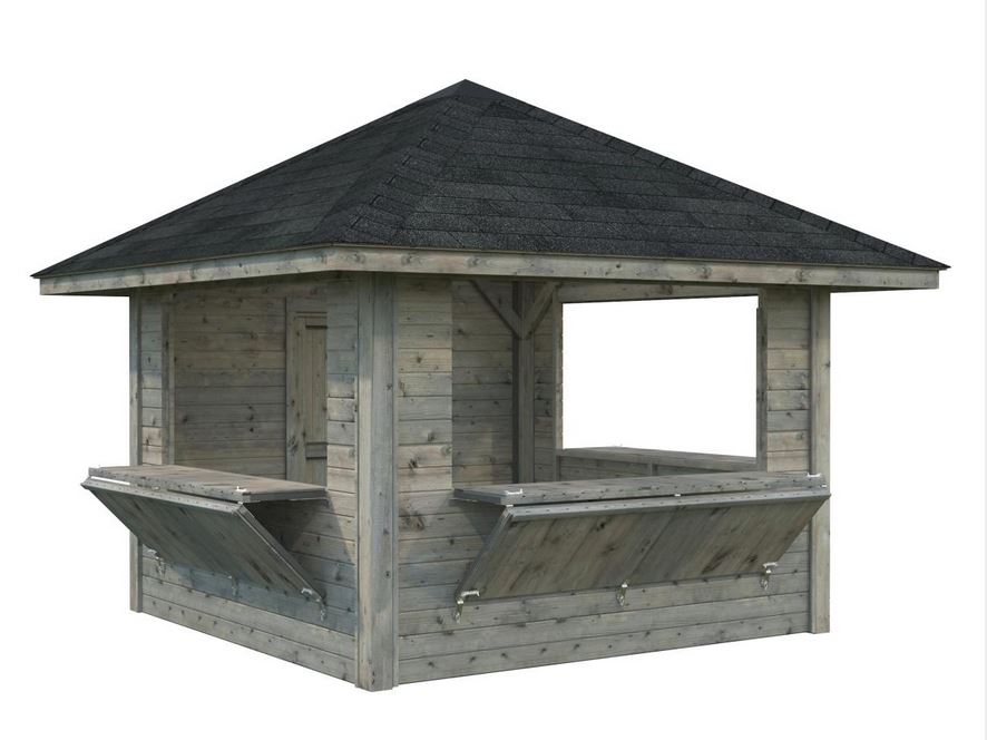 bianca 8.3 set 106 traité gris